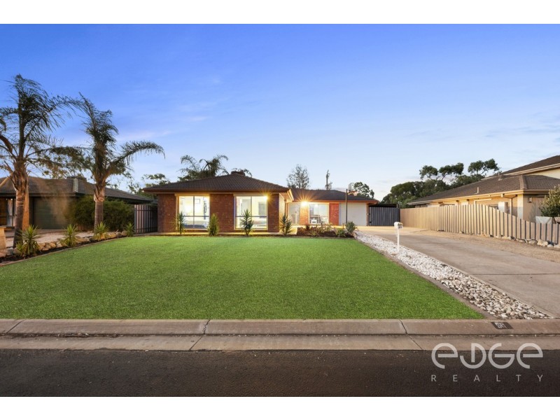 51 Tarqui Drive, Paralowie SA 5108
