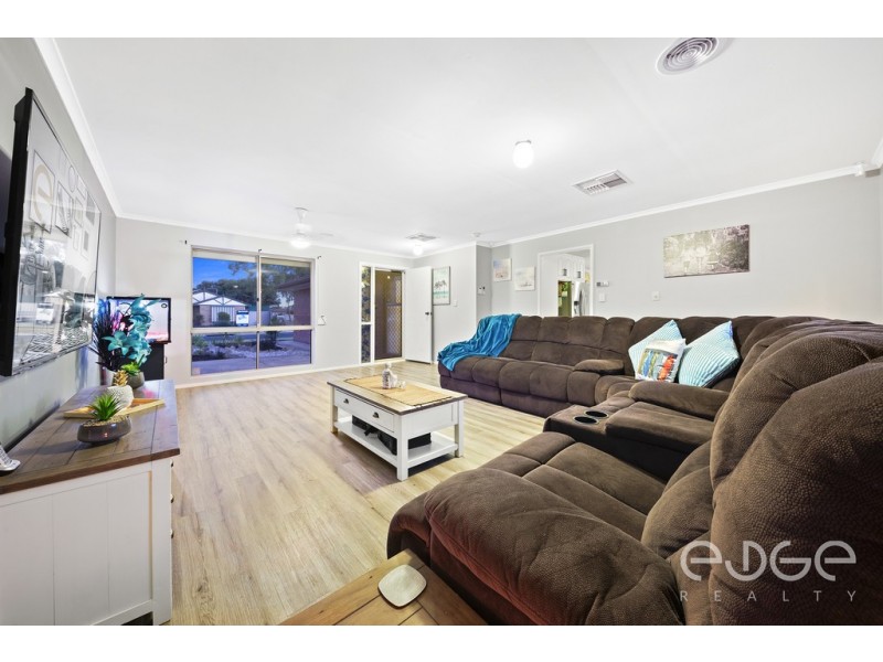 51 Tarqui Drive, Paralowie SA 5108