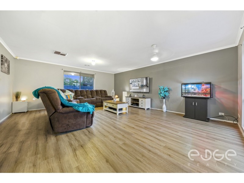 51 Tarqui Drive, Paralowie SA 5108