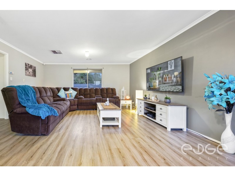 51 Tarqui Drive, Paralowie SA 5108