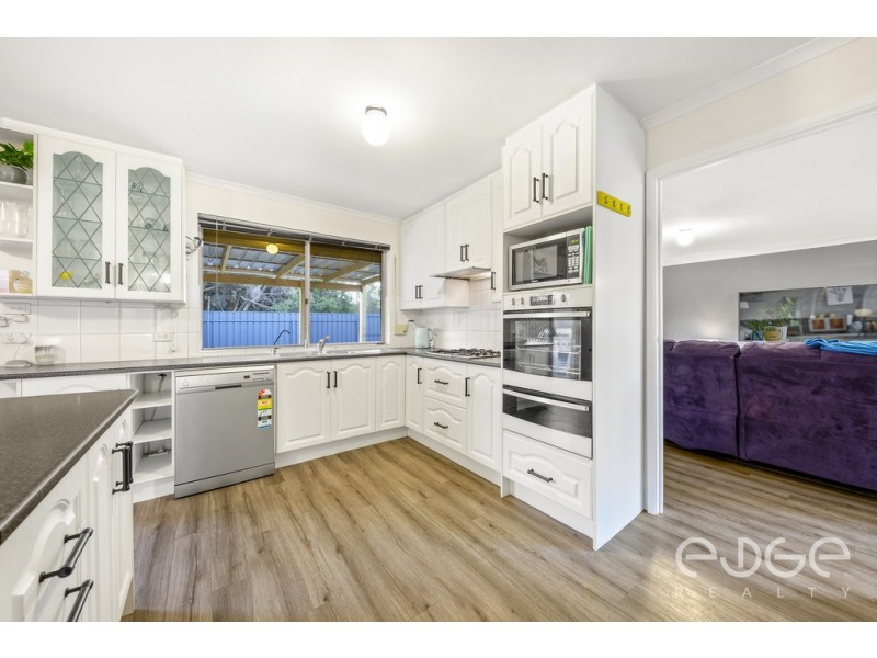 51 Tarqui Drive, Paralowie SA 5108