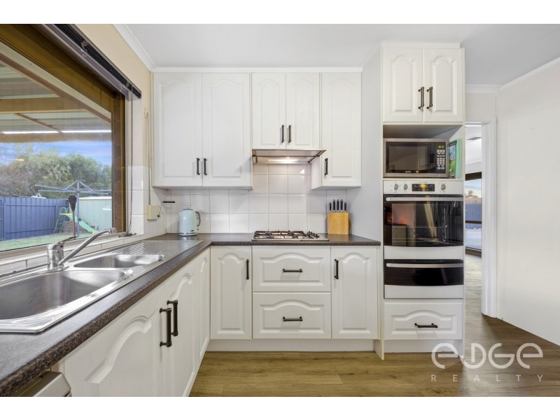 51 Tarqui Drive, Paralowie SA 5108