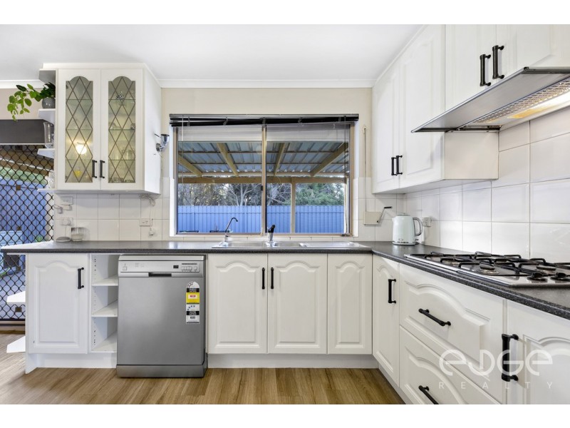 51 Tarqui Drive, Paralowie SA 5108