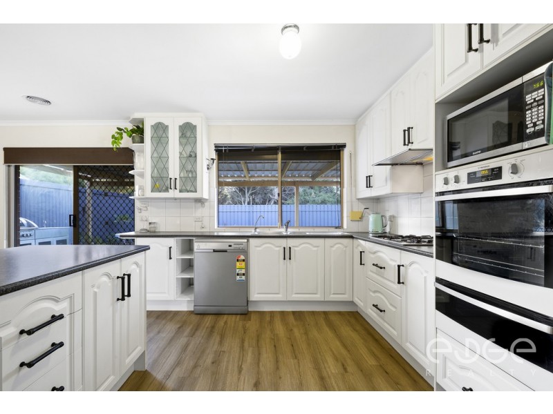 51 Tarqui Drive, Paralowie SA 5108