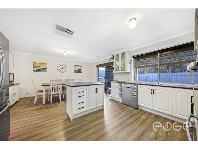 51 Tarqui Drive, Paralowie SA 5108