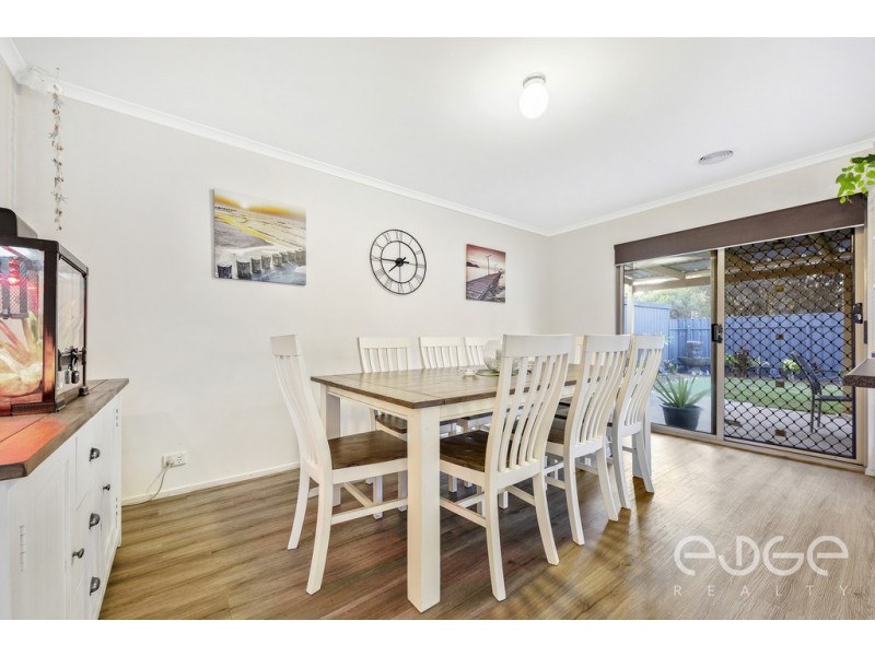 51 Tarqui Drive, Paralowie SA 5108