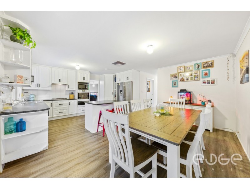 51 Tarqui Drive, Paralowie SA 5108