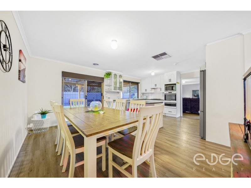 51 Tarqui Drive, Paralowie SA 5108