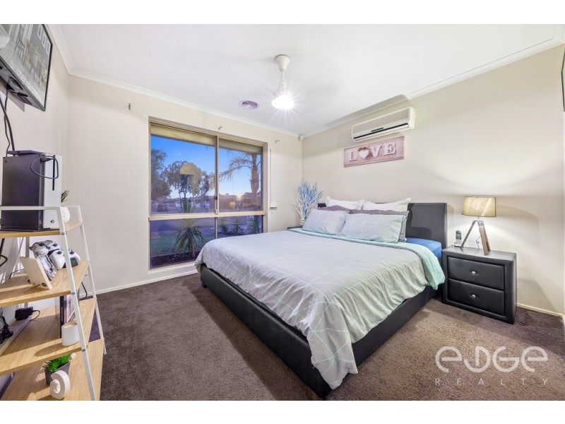 51 Tarqui Drive, Paralowie SA 5108