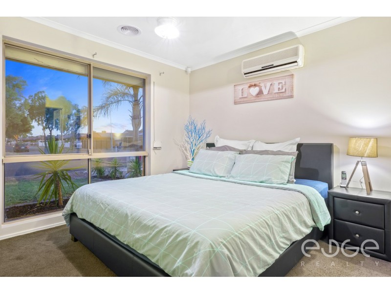 51 Tarqui Drive, Paralowie SA 5108