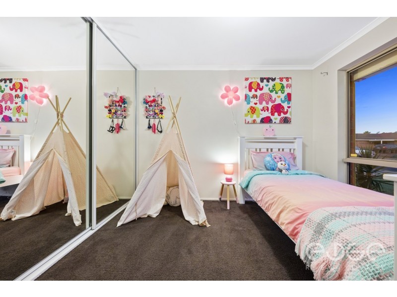 51 Tarqui Drive, Paralowie SA 5108