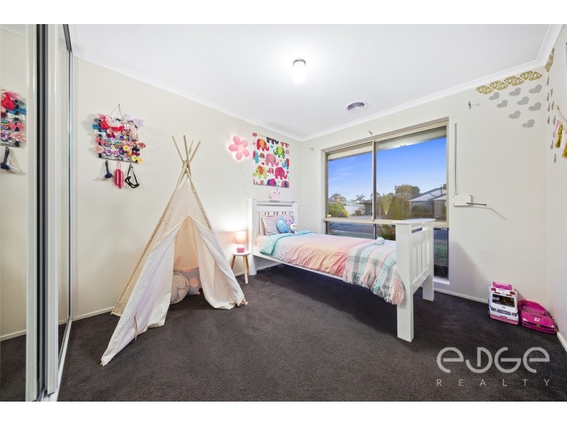 51 Tarqui Drive, Paralowie SA 5108