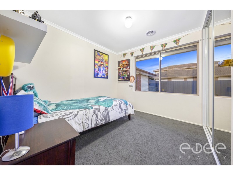 51 Tarqui Drive, Paralowie SA 5108