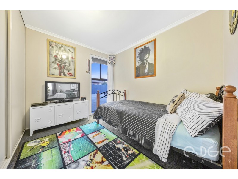 51 Tarqui Drive, Paralowie SA 5108