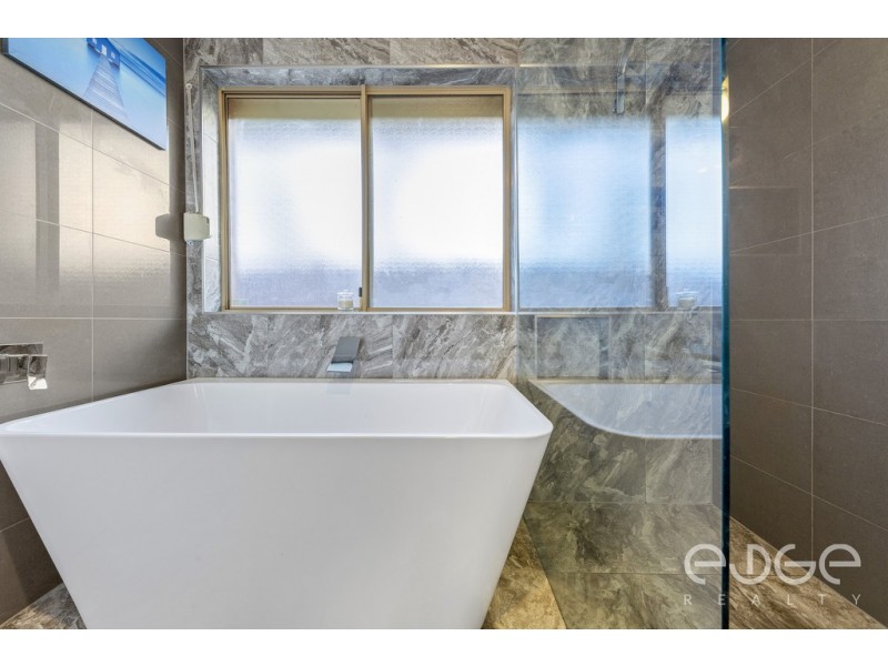 51 Tarqui Drive, Paralowie SA 5108