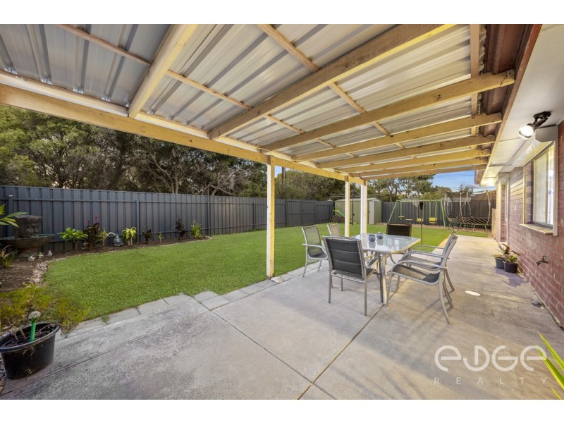 51 Tarqui Drive, Paralowie SA 5108