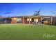 51 Tarqui Drive, Paralowie SA 5108