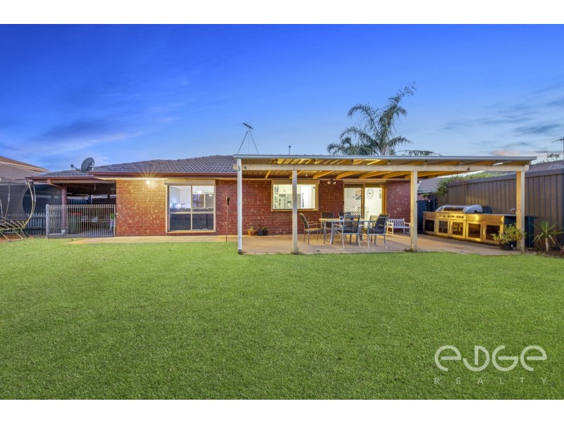 51 Tarqui Drive, Paralowie SA 5108