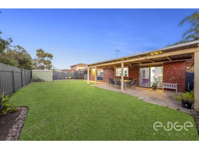 51 Tarqui Drive, Paralowie SA 5108