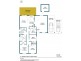51 Tarqui Drive, Paralowie SA 5108 Floorplan