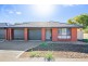 49 Johnston Road, Elizabeth Downs SA 5113