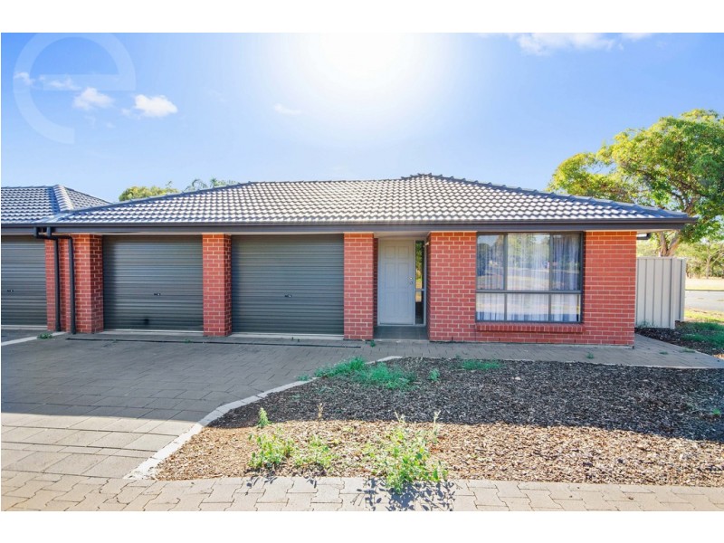 49 Johnston Road, Elizabeth Downs SA 5113