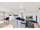 49 Johnston Road, Elizabeth Downs SA 5113