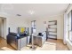 49 Johnston Road, Elizabeth Downs SA 5113