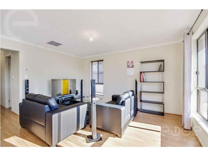 49 Johnston Road, Elizabeth Downs SA 5113