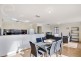 49 Johnston Road, Elizabeth Downs SA 5113
