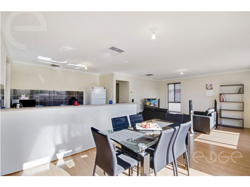49 Johnston Road, Elizabeth Downs SA 5113