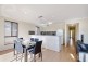 49 Johnston Road, Elizabeth Downs SA 5113