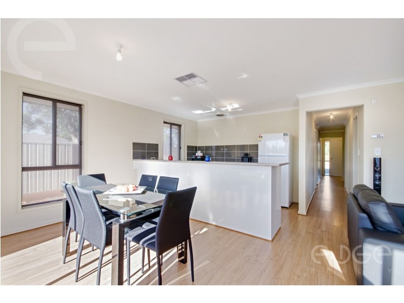 49 Johnston Road, Elizabeth Downs SA 5113