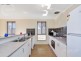 49 Johnston Road, Elizabeth Downs SA 5113