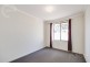 49 Johnston Road, Elizabeth Downs SA 5113