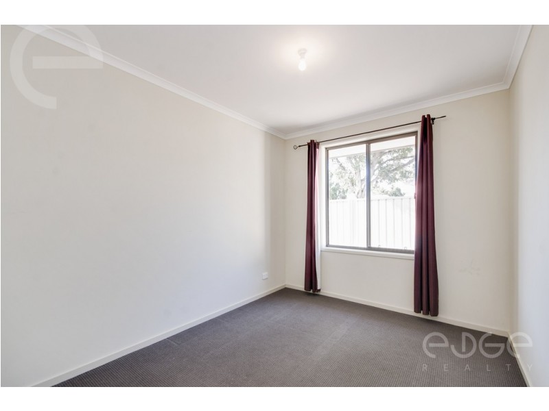 49 Johnston Road, Elizabeth Downs SA 5113