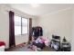 49 Johnston Road, Elizabeth Downs SA 5113
