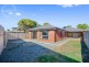 49 Johnston Road, Elizabeth Downs SA 5113