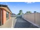 49 Johnston Road, Elizabeth Downs SA 5113