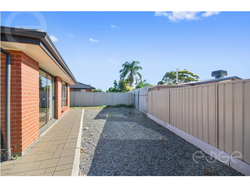 49 Johnston Road, Elizabeth Downs SA 5113