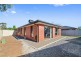 49 Johnston Road, Elizabeth Downs SA 5113