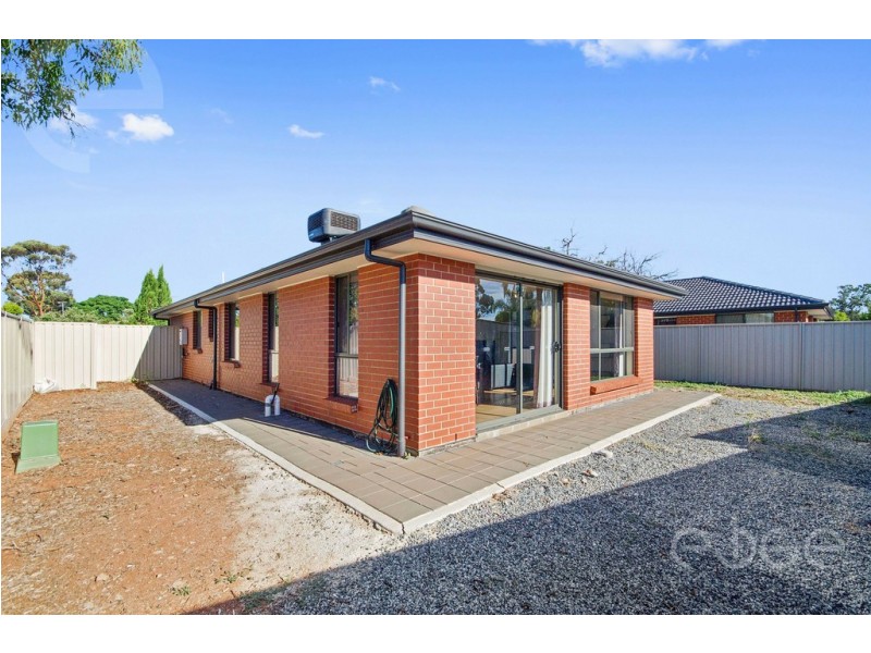 49 Johnston Road, Elizabeth Downs SA 5113