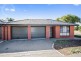 49 Johnston Road, Elizabeth Downs SA 5113