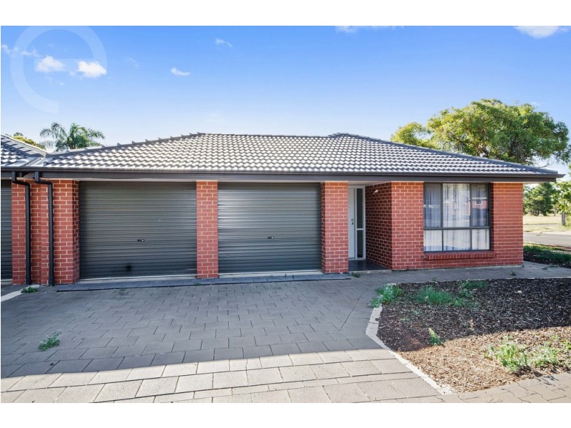 49 Johnston Road, Elizabeth Downs SA 5113