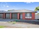 49 Johnston Road, Elizabeth Downs SA 5113