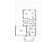 49 Johnston Road, Elizabeth Downs SA 5113 Floorplan