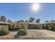17 Tintara Road, Paralowie SA 5108