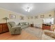 17 Tintara Road, Paralowie SA 5108