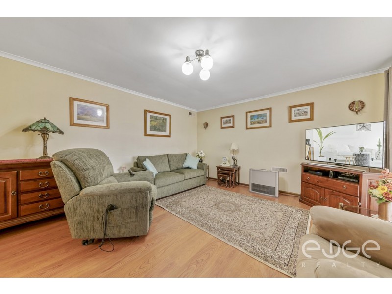 17 Tintara Road, Paralowie SA 5108