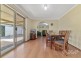 17 Tintara Road, Paralowie SA 5108